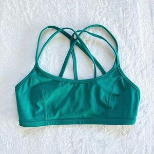 Outdoor Research Vantage Bralette, size M
